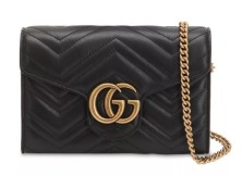 Gucci GG Marmont