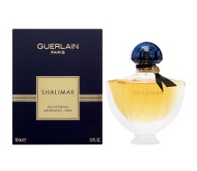Guerlain Shalimar
