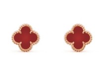 Van Cleef Arpels Colour