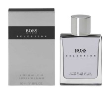 Hugo Boss Selection