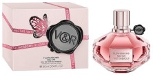 Viktor Rolf Flowerbomb Nectar