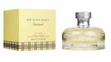 Burberry Weekend For Women