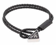Prada Woven