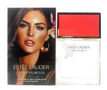 Estee Lauder Adventurous