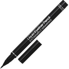 Christian Dior Liquid Eyeliner 