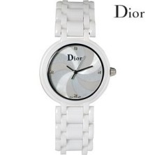 Christian Dior Satine