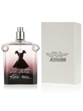 Guerlain La Petite Robe Noire Eau de Parfum (Тестер)