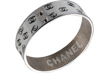 Chanel Custom