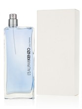 Kenzo L Eau Par Pour Homme (Тестер)