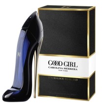 Carolina Herrera Good Girl