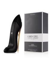 Carolina Herrera Good Girl (Тестер)