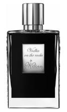 Kilian Vodka On The Rocks (Тестер)