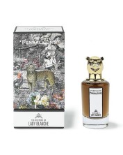 Penhaligons Portraits The Revenge of Lady Blanche