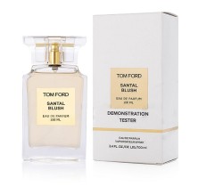 Tom Ford Santal Blush (Тестер)