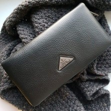 Prada Bling