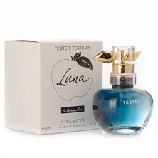 Nina Ricci Luna (Тестер)