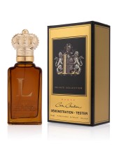 Clive Christian L for Women