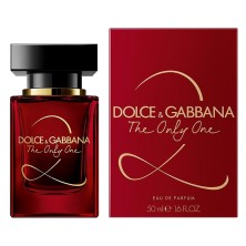 Dolce Gabbana The Only One 2