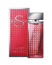 Escada S