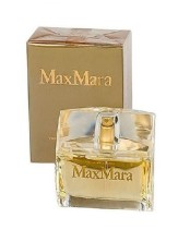Max Mara