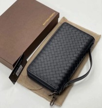 Bottega Veneta Purse Clutch