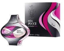 Emilio Pucci Miss Pucci Intense 