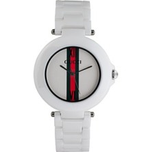 Gucci Dive