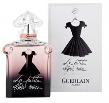 Guerlain La Petite Robe Noire Eau de Parfum 