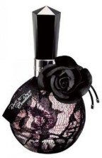 Valentino Rock N Rose Couture (Тестер)