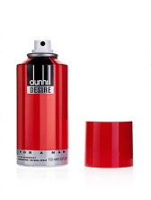 Alfred Dunhill Desire (Дезодорант)