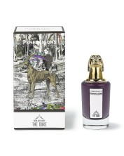 Penhaligons Portraits Much Ado About the Duke