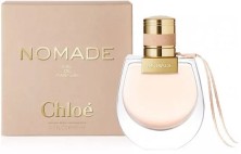 Chloe Nomade