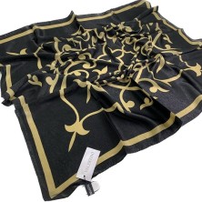 Valentino Twills