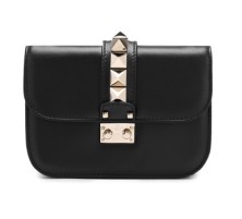 Valentino Garavani Glam Lock