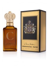 Clive Christian C for Women