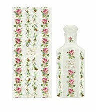 Gucci A Winter Melody Scented Water