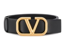 Valentino Garavani Vlogo
