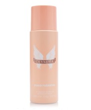 Paco Rabanne Olympea (Дезодорант)
