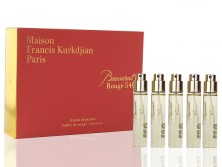 Maison Francis Kurkdjian Baccarat Rouge 540 Extrait