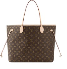 Louis Vuitton Neverfull GM