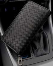 Bottega Veneta Wallet