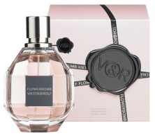 Victor Rolf Flowerbomb