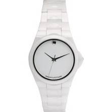 Movado Bold Ceramic