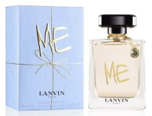 Lanvin Me