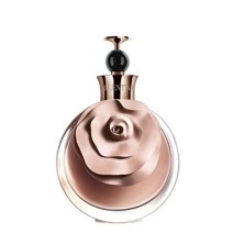 Valentino Valentina Assoluto (Тестер)