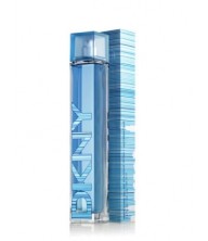 DKNY for Men Summer 2011