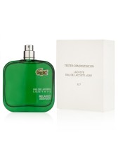 Lacoste L.12.12 Vert (Тестер)