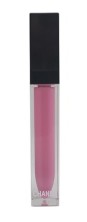 Chanel Rouge Allure