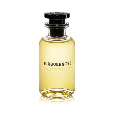 Louis Vuitton Turbulences