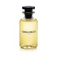 Louis Vuitton Turbulences